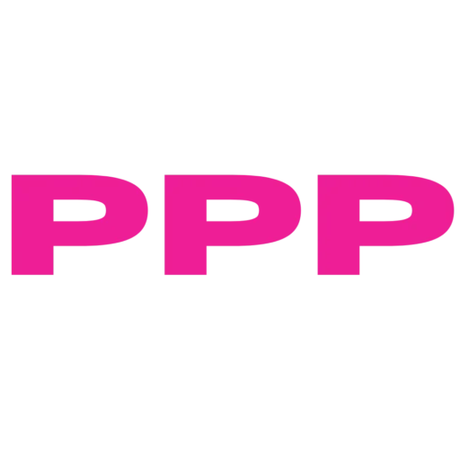 People's Progressive Party Gambia